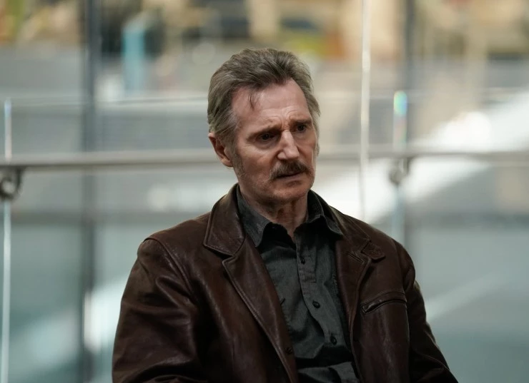 Профессионал 2024 скачать через торрент бесплатно Профессионал 2024 скачать через торрент бесплатно