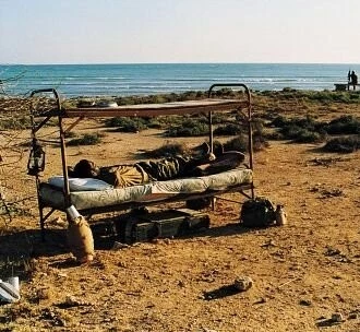 Тайное голосование 2001 скачать через торрент бесплатно Тайное голосование 2001 скачать через торрент бесплатно