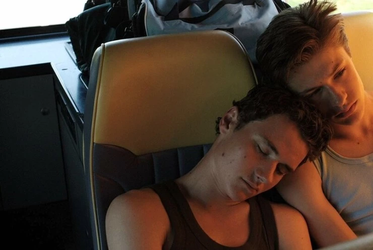 Мальчики 2013 скачать торрентом Мальчики 2013 скачать торрентом