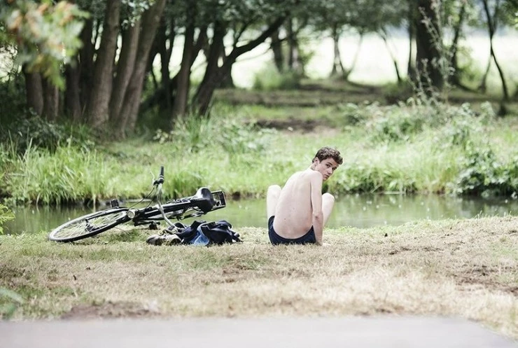 Мальчики 2013 скачать с торрента Мальчики 2013 скачать с торрента