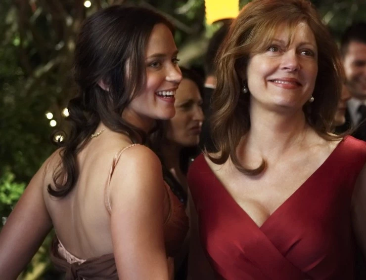 Одержимость 2006 скачать через торрент бесплатно Одержимость 2006 скачать через торрент бесплатно