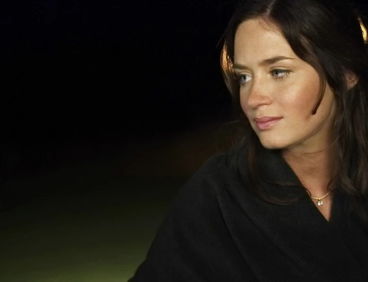 Одержимость 2006 скачать с торрента Одержимость 2006 скачать с торрента