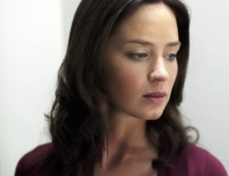 Одержимость 2006 скачать торрентом Одержимость 2006 скачать торрентом