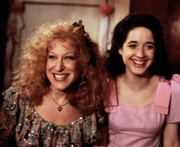 Стелла 1990 скачать с торрента Стелла 1990 скачать с торрента