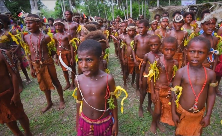 Человек с Луны 2018 скачать торрентом Человек с Луны 2018 скачать торрентом