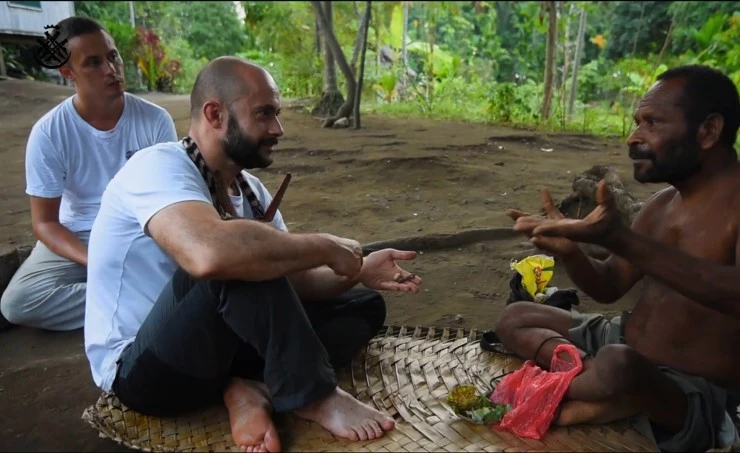 Человек с Луны 2018 скачать через торрент бесплатно Человек с Луны 2018 скачать через торрент бесплатно