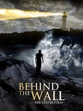 За стеной / Behind the Wall 2007 скачать через торрент в хорошем качестве