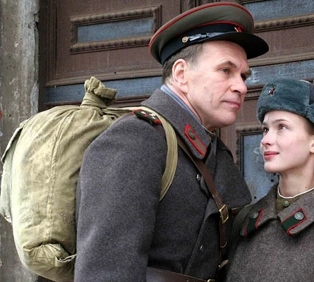 Отец 2007 скачать с торрента Отец 2007 скачать с торрента