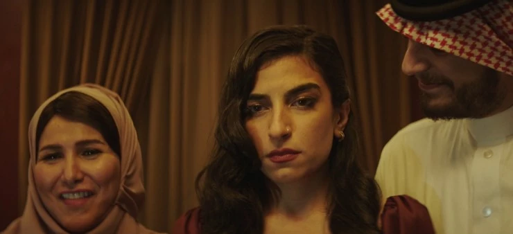 Принц Джиннов. Наследие двух миров 2023 скачать торрентом Принц Джиннов. Наследие двух миров 2023 скачать торрентом