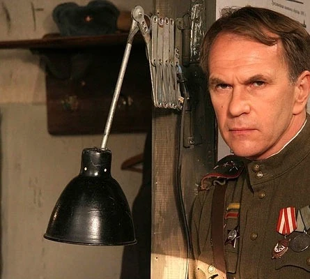 Отец 2007 скачать торрентом Отец 2007 скачать торрентом