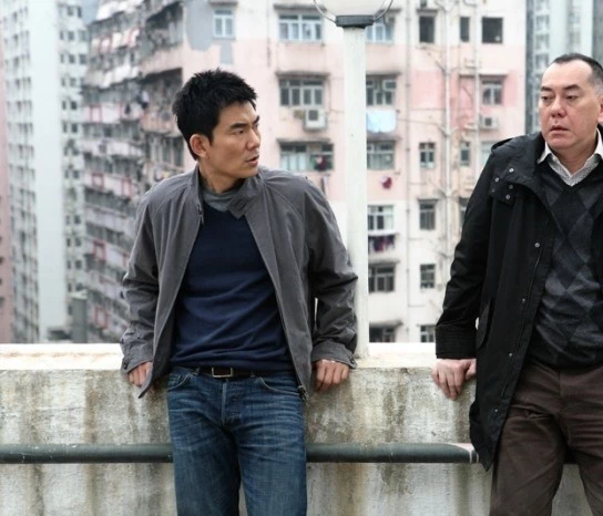 Похищение 2011 скачать торрентом Похищение 2011 скачать торрентом