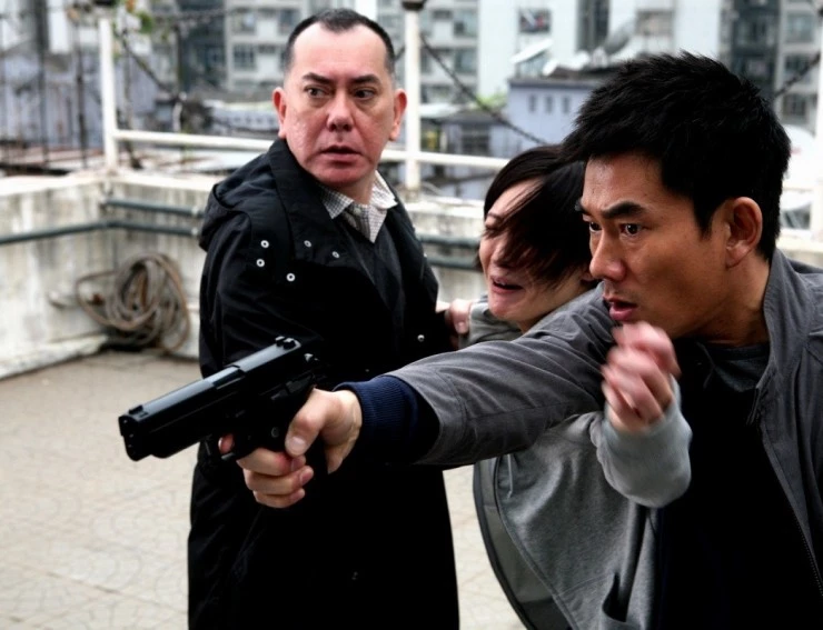 Похищение 2011 скачать с торрента Похищение 2011 скачать с торрента