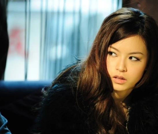 Похищение 2011 скачать через торрент бесплатно Похищение 2011 скачать через торрент бесплатно