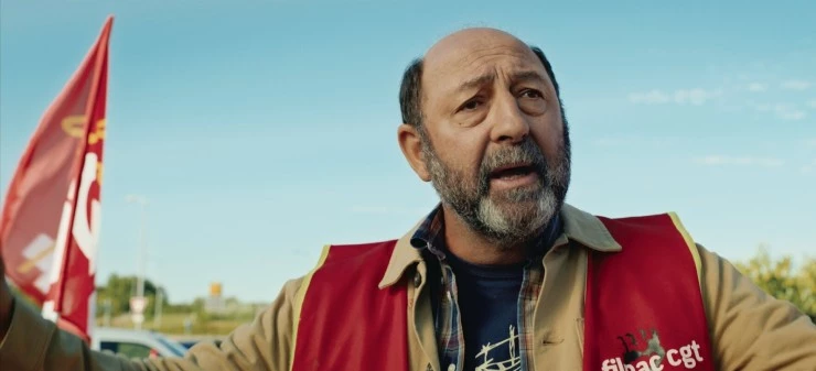 Бедный богач 2025 скачать торрентом Бедный богач 2025 скачать торрентом