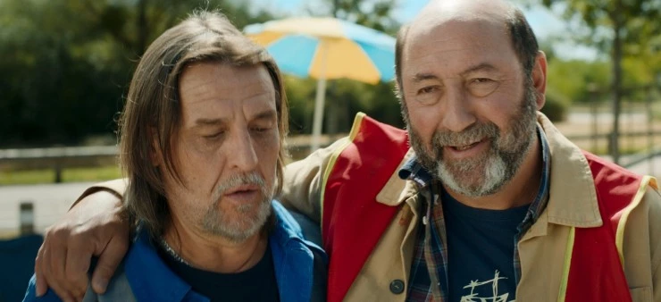 Бедный богач 2025 скачать через торрент бесплатно Бедный богач 2025 скачать через торрент бесплатно