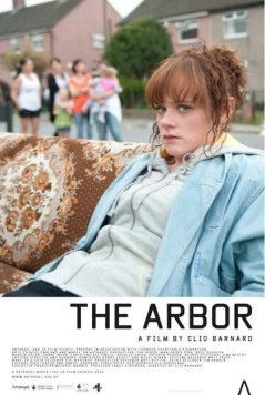 Арбор / The Arbor 2010 скачать через торрент в хорошем качестве
