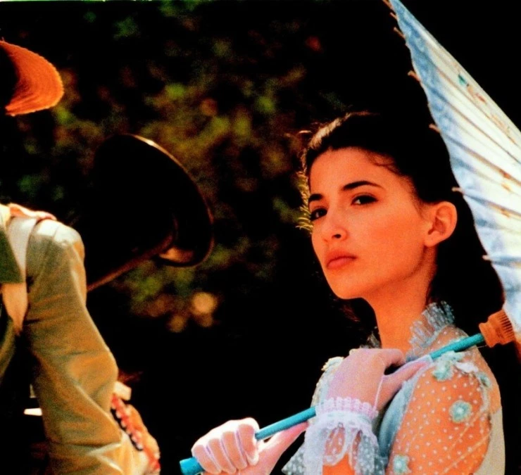 Дети и их дни рождения 2002 скачать с торрента Дети и их дни рождения 2002 скачать с торрента