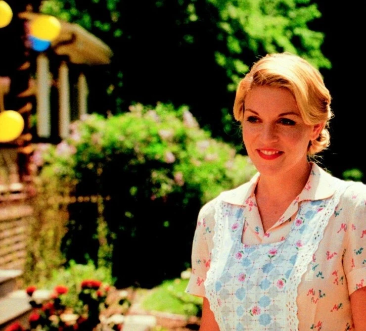 Дети и их дни рождения 2002 скачать торрентом Дети и их дни рождения 2002 скачать торрентом