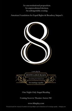 8 / 8 2012 скачать через торрент в хорошем качестве