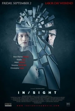 Видения / InSight 2011 скачать через торрент в хорошем качестве