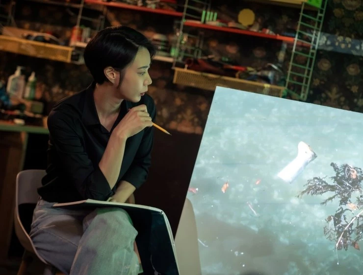 Ящик для риса 2024 скачать торрентом Ящик для риса 2024 скачать торрентом