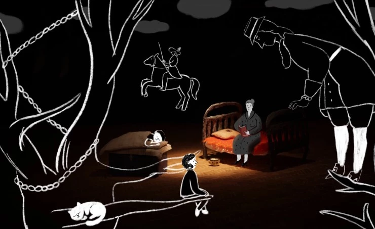 Кирилл Разлогов 2025 скачать с торрента Кирилл Разлогов 2025 скачать с торрента