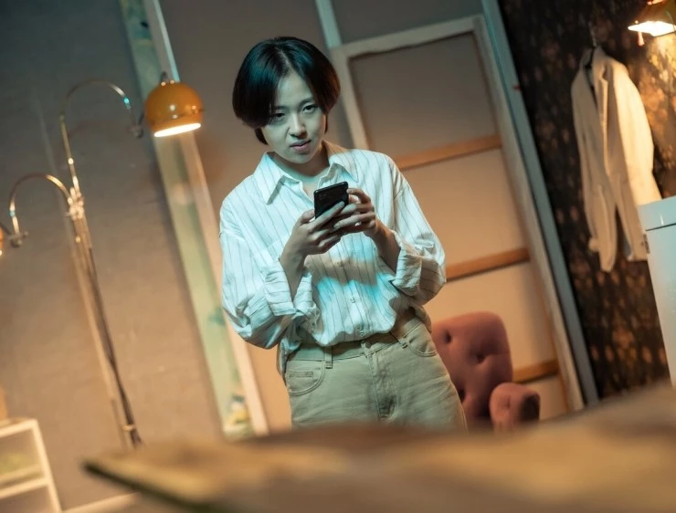 Ящик для риса 2024 скачать через торрент бесплатно Ящик для риса 2024 скачать через торрент бесплатно