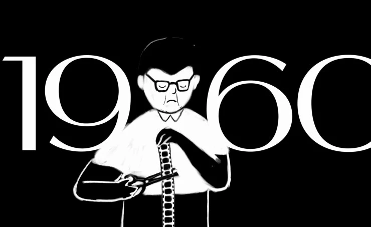 Кирилл Разлогов 2025 скачать через торрент бесплатно Кирилл Разлогов 2025 скачать через торрент бесплатно