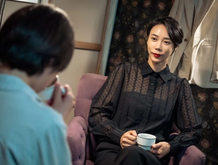 Ящик для риса 2024 скачать с торрента Ящик для риса 2024 скачать с торрента