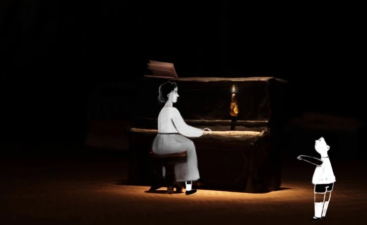 Кирилл Разлогов 2025 скачать торрентом Кирилл Разлогов 2025 скачать торрентом