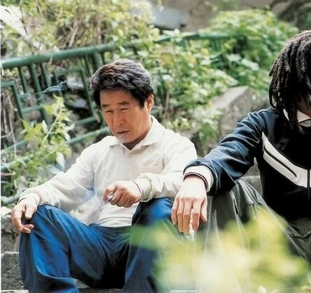 Кричащий кулак 2005 скачать торрентом Кричащий кулак 2005 скачать торрентом