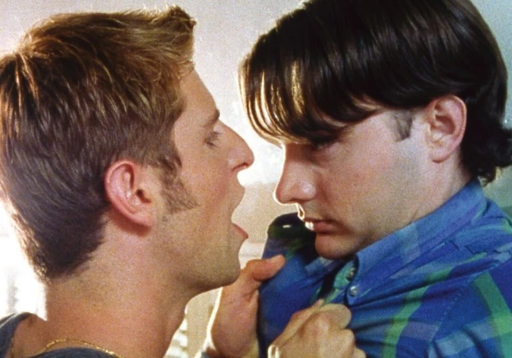 Грусть Дориана 2004 скачать через торрент бесплатно Грусть Дориана 2004 скачать через торрент бесплатно