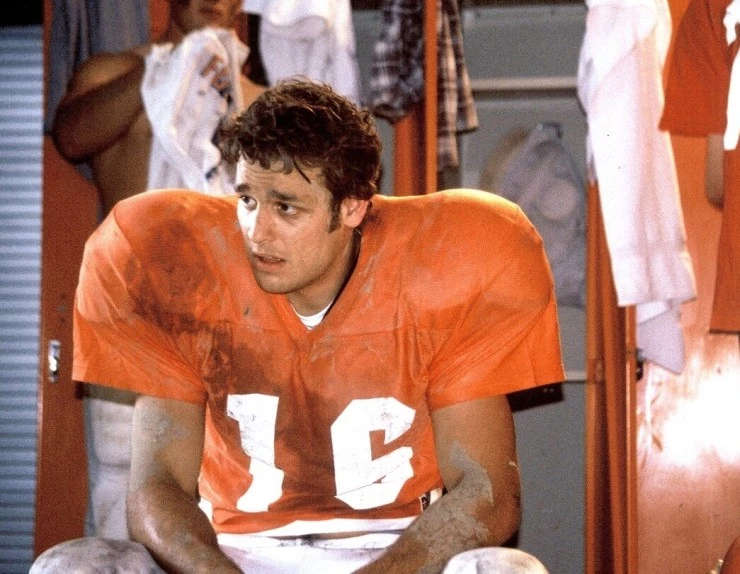 Грусть Дориана 2004 скачать торрентом Грусть Дориана 2004 скачать торрентом