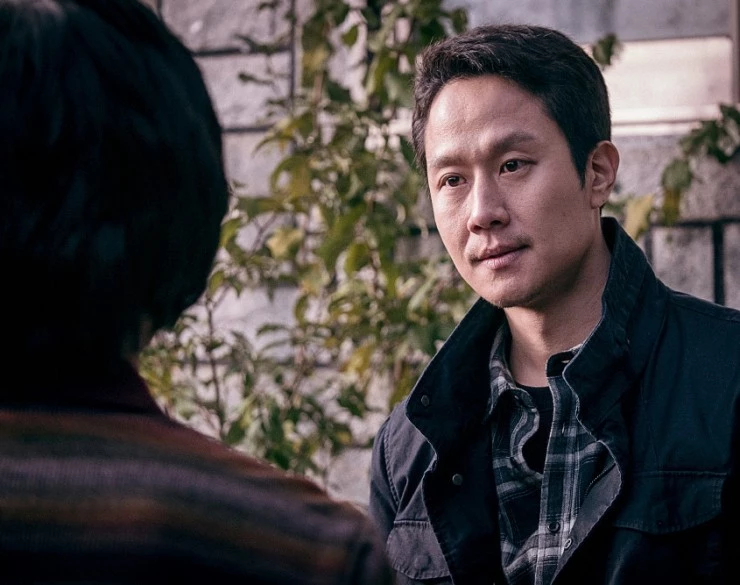 Хороший сосед 2020 скачать торрентом Хороший сосед 2020 скачать торрентом