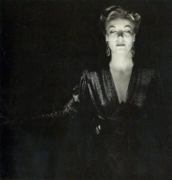 Министерство страха 1943 скачать с торрента Министерство страха 1943 скачать с торрента