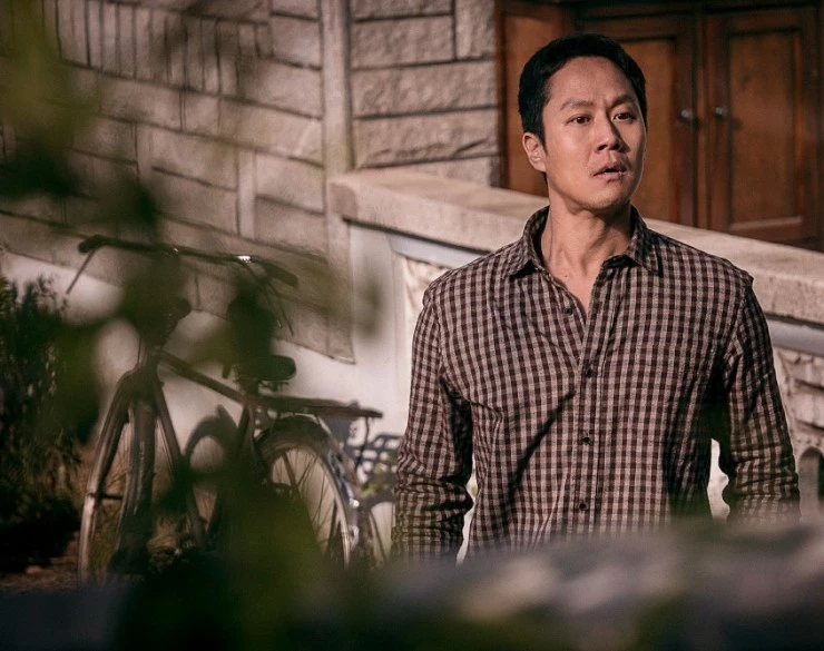 Хороший сосед 2020 скачать с торрента Хороший сосед 2020 скачать с торрента