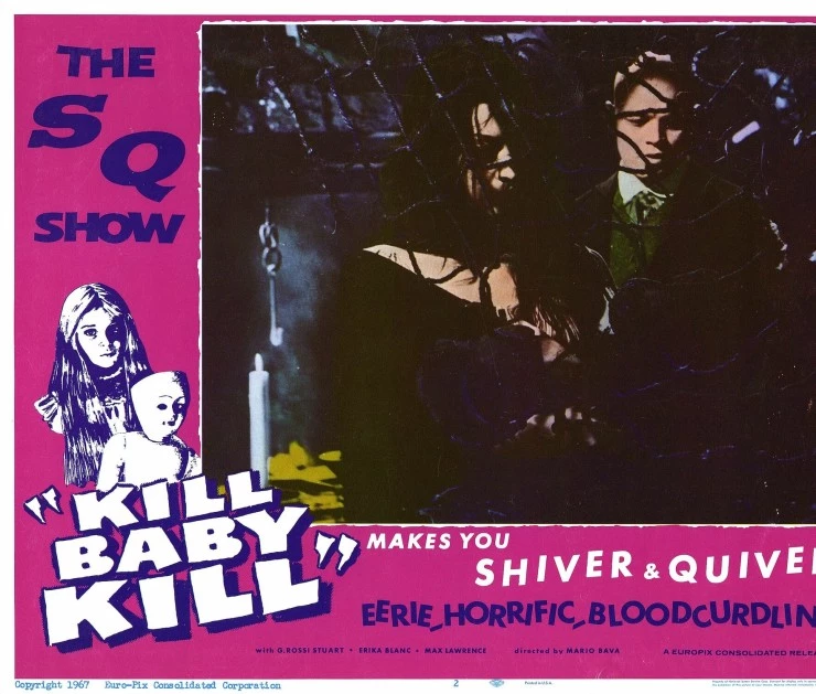 Операция «Страх» 1966 скачать через торрент бесплатно Операция «Страх» 1966 скачать через торрент бесплатно