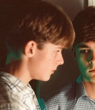 Заппа 1983 скачать через торрент бесплатно Заппа 1983 скачать через торрент бесплатно