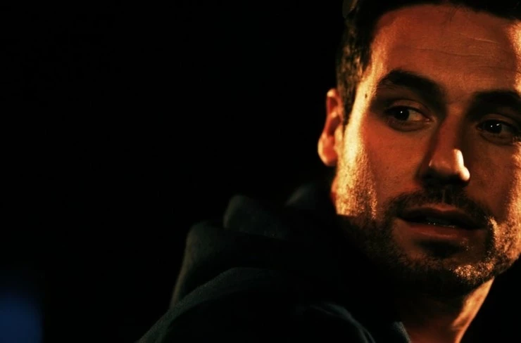 Застрял между станциями 2011 скачать торрентом Застрял между станциями 2011 скачать торрентом