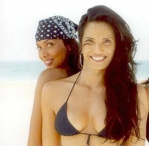 Бум 2003 скачать через торрент бесплатно Бум 2003 скачать через торрент бесплатно