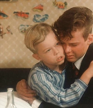 Заппа 1983 скачать торрентом Заппа 1983 скачать торрентом