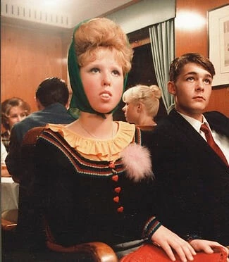 Заппа 1983 скачать с торрента Заппа 1983 скачать с торрента