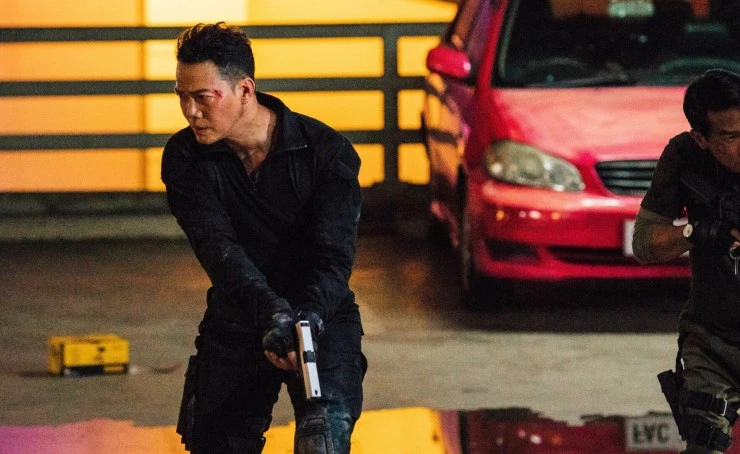 Бурлящая кровь 2024 скачать торрентом Бурлящая кровь 2024 скачать торрентом