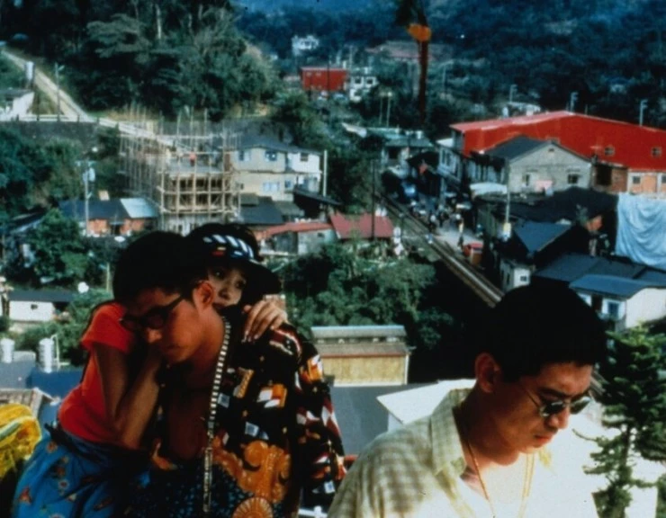 Прощай юг, прощай 1996 скачать торрентом Прощай юг, прощай 1996 скачать торрентом