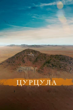 Цурцула 2014 скачать через торрент в хорошем качестве