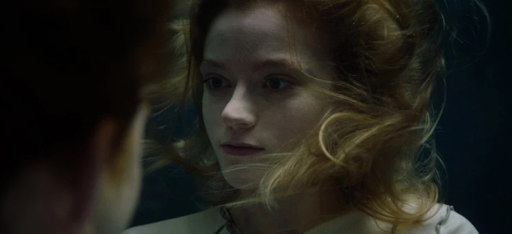 Город страха 2024 скачать через торрент бесплатно Город страха 2024 скачать через торрент бесплатно