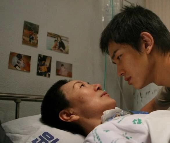 Формула Питера Пэна 2005 скачать с торрента Формула Питера Пэна 2005 скачать с торрента