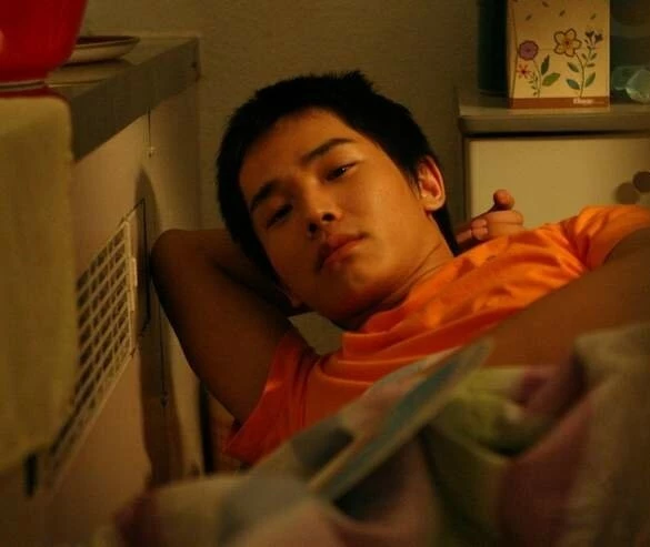 Формула Питера Пэна 2005 скачать через торрент бесплатно Формула Питера Пэна 2005 скачать через торрент бесплатно