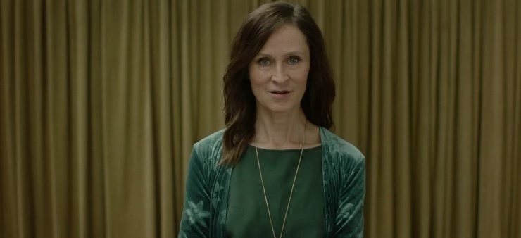 Город страха 2024 скачать торрентом Город страха 2024 скачать торрентом