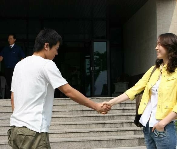 Формула Питера Пэна 2005 скачать торрентом Формула Питера Пэна 2005 скачать торрентом